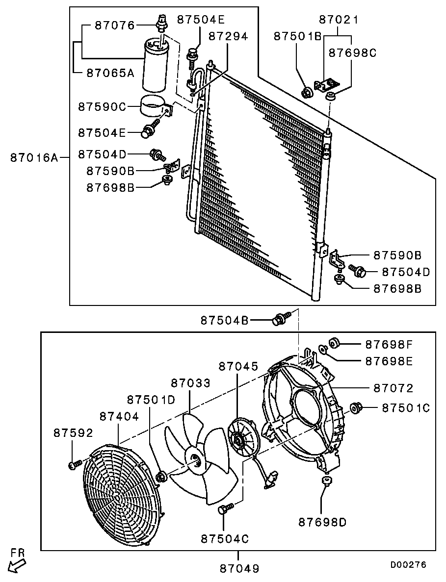 Scheme