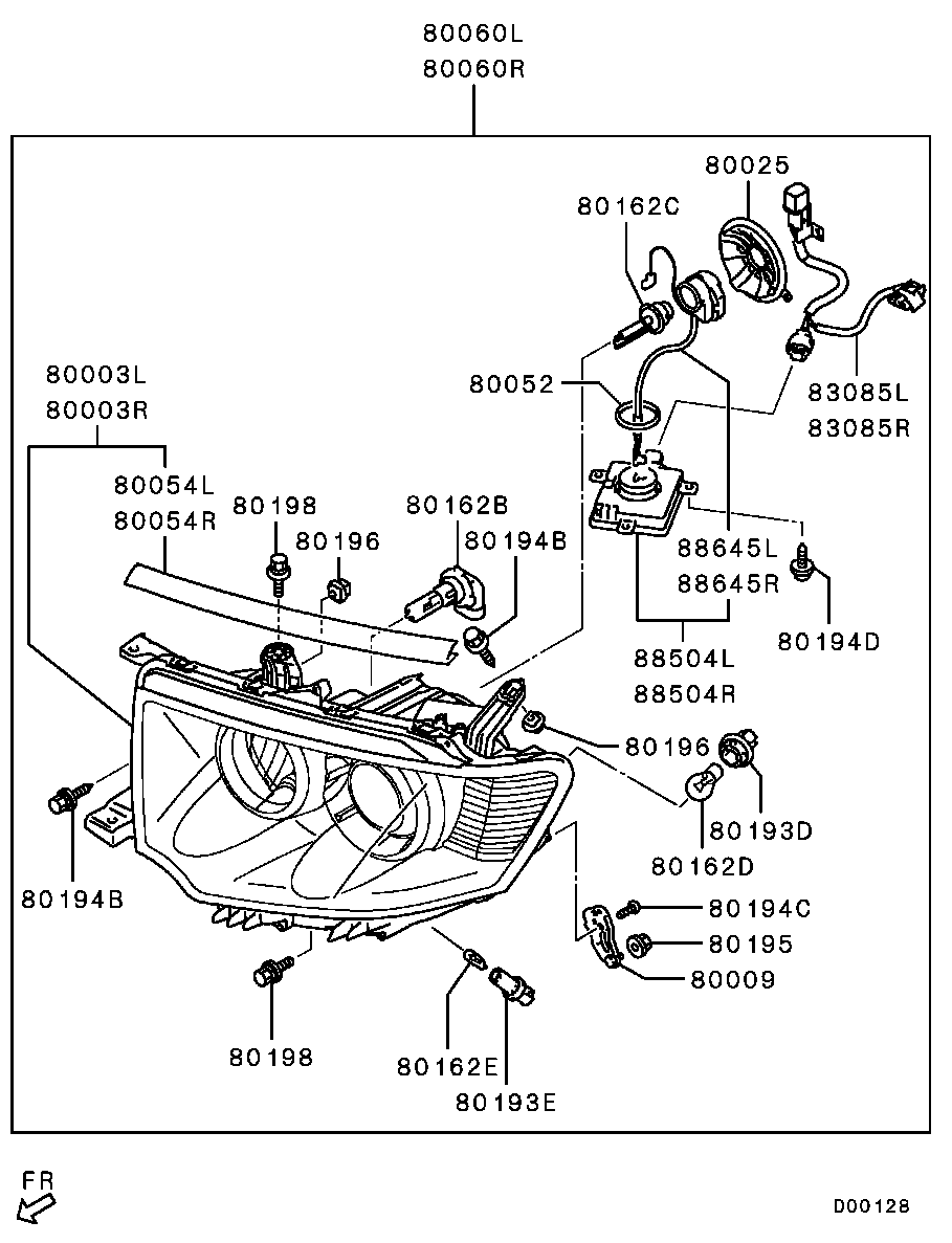 Scheme