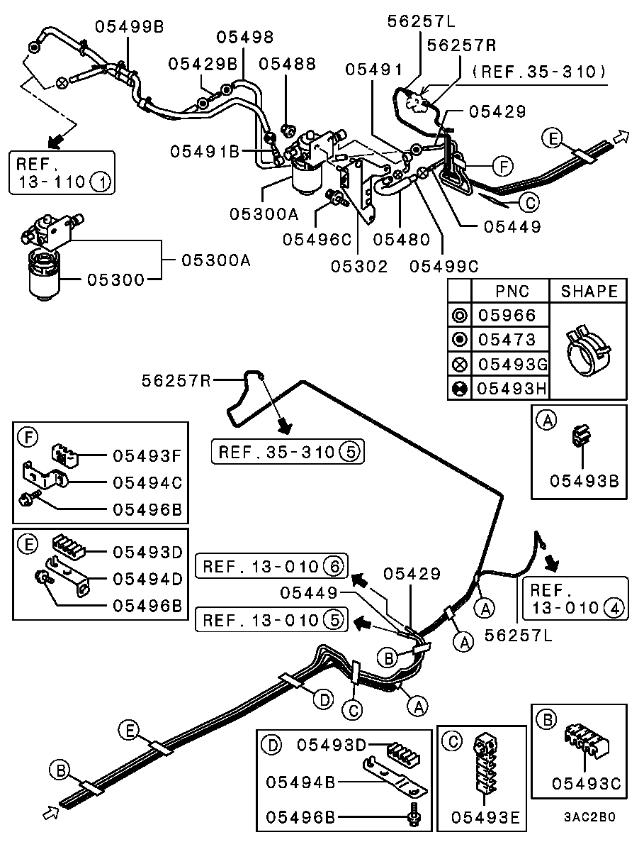 Scheme