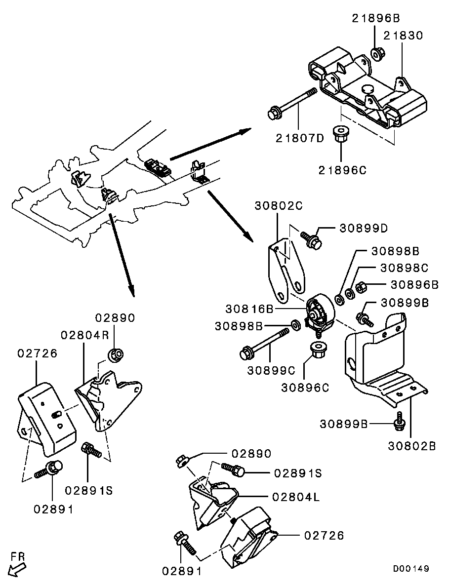 Scheme