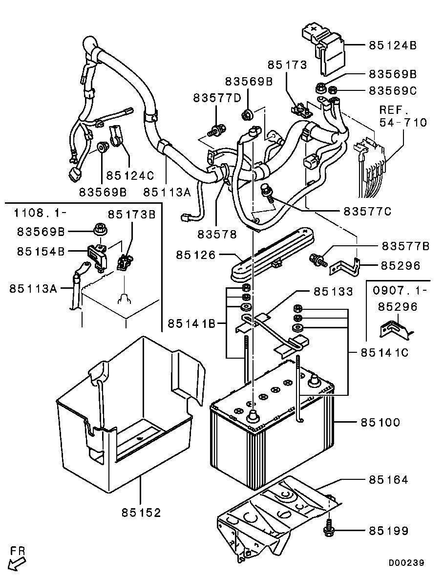 Scheme