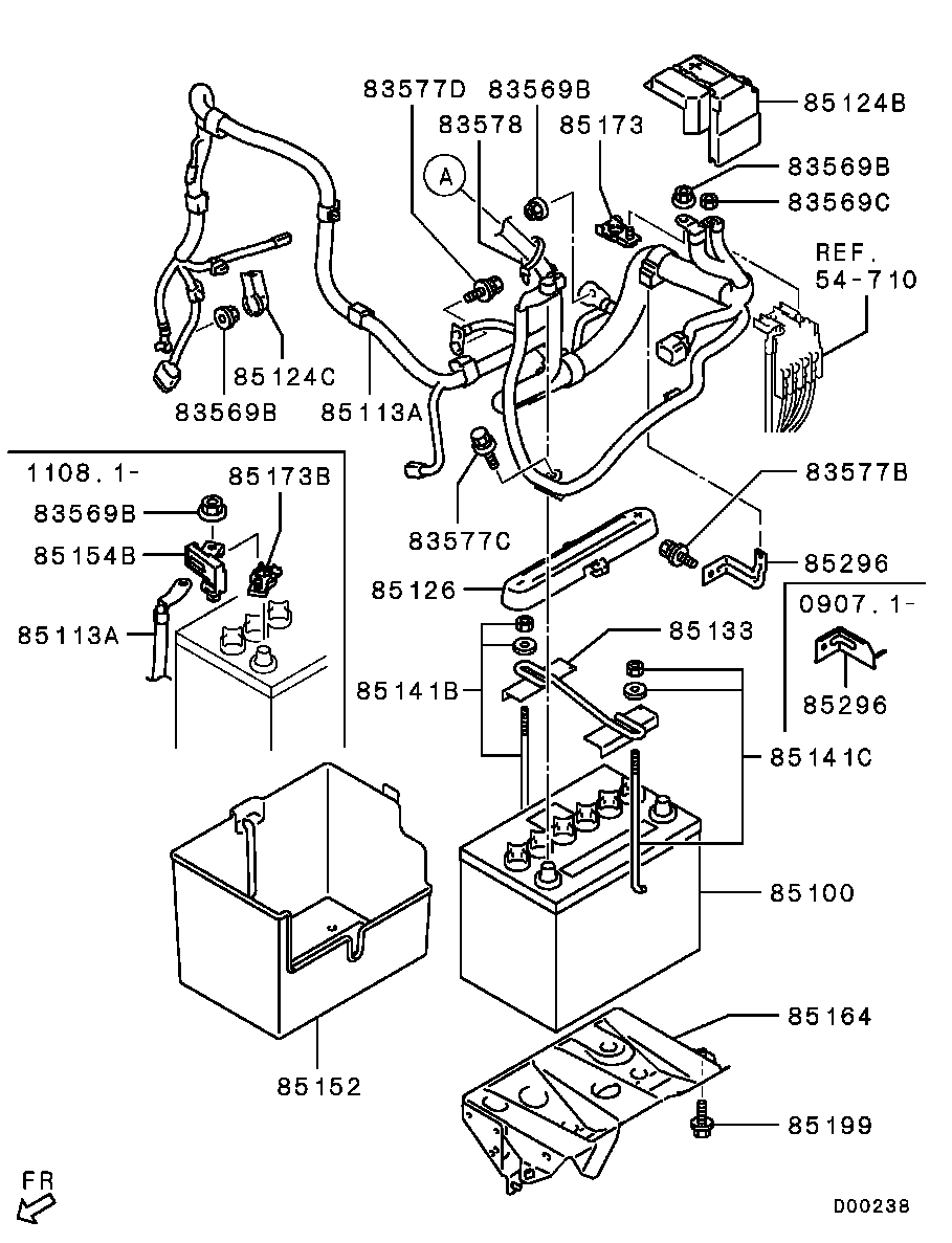 Scheme