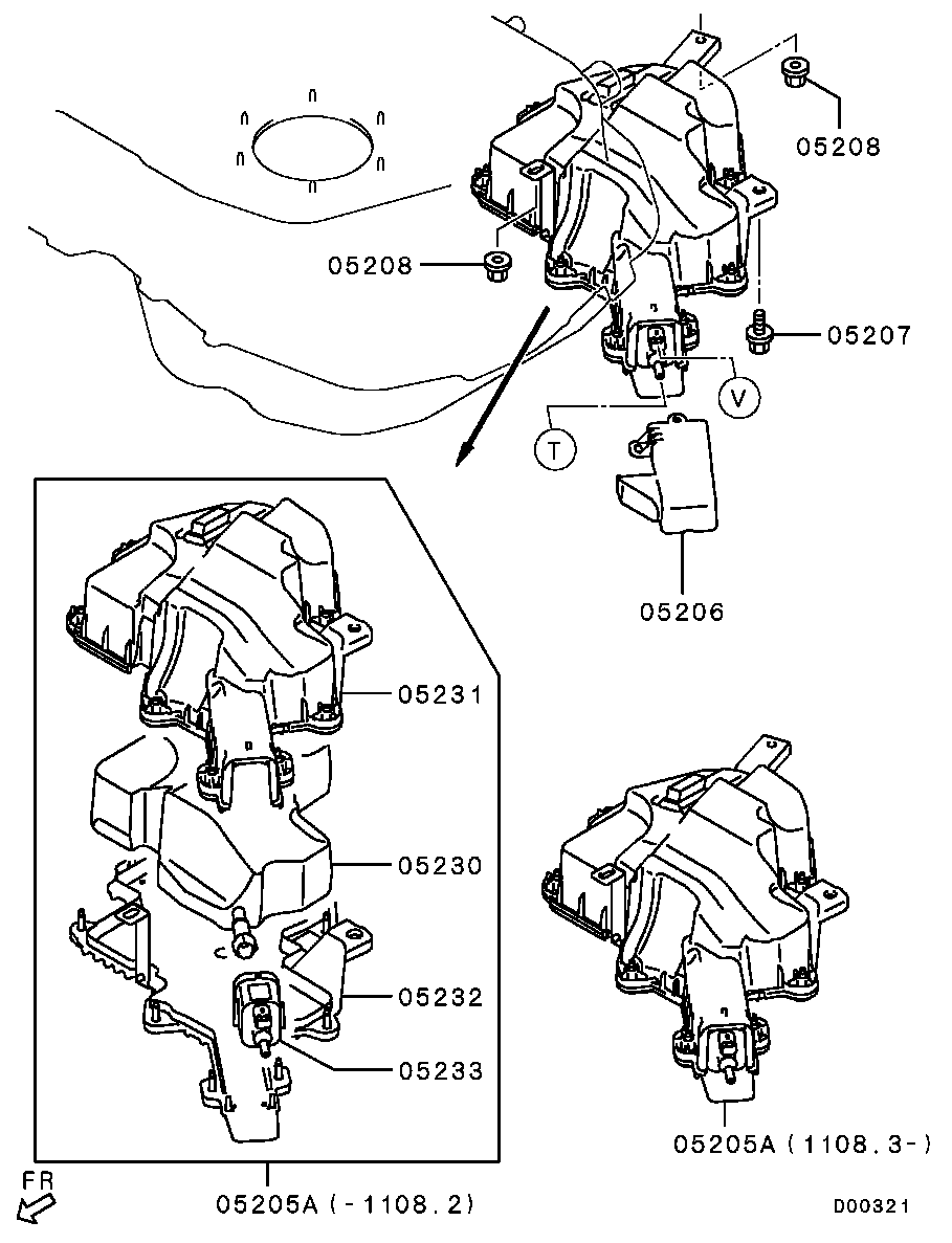 Scheme