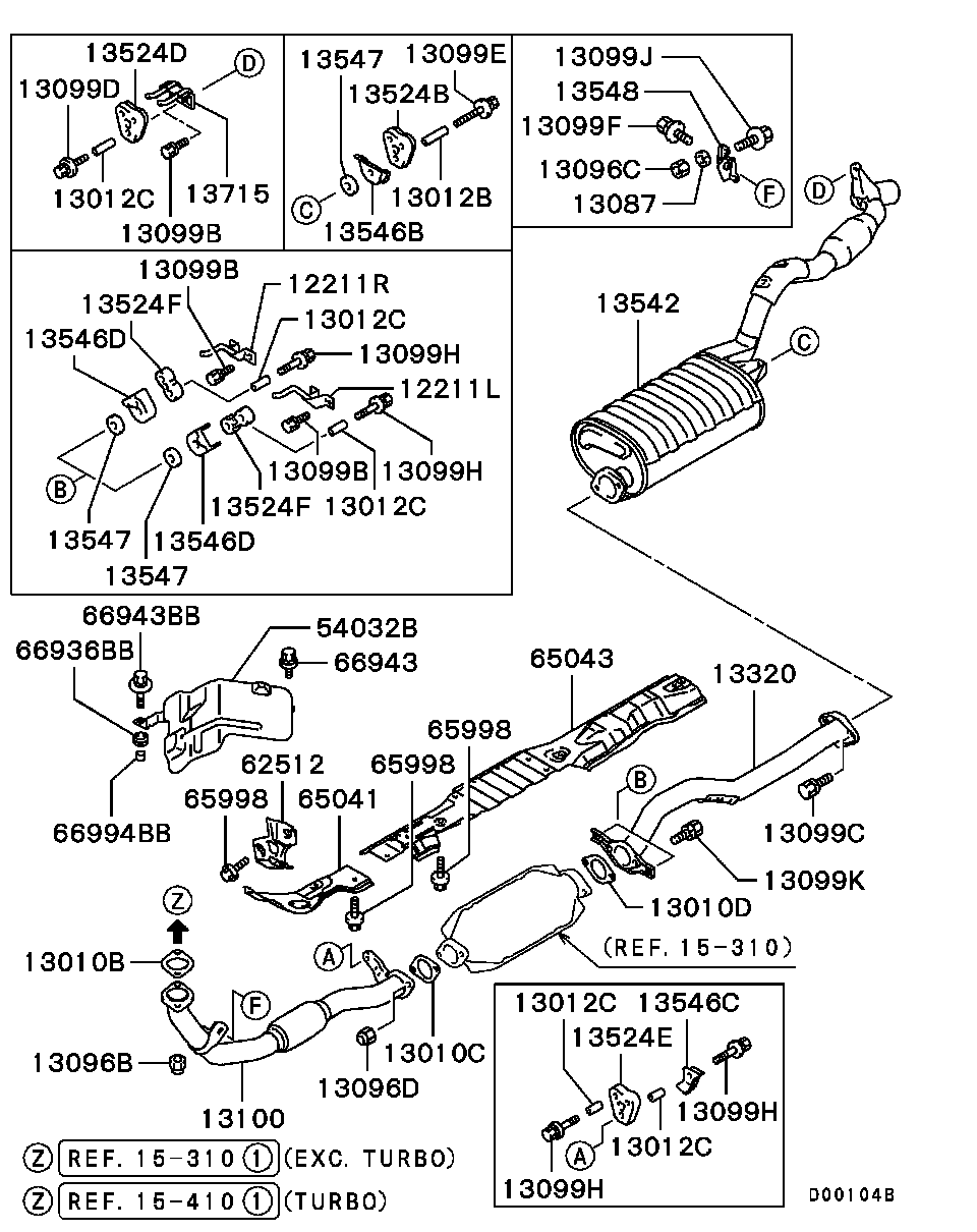 Scheme