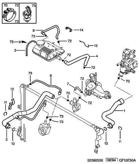 VW 1343 L7 - Discofreno autozon.pro