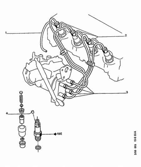 Alfred Ziegler 1570 41 - Luce posteriore autozon.pro