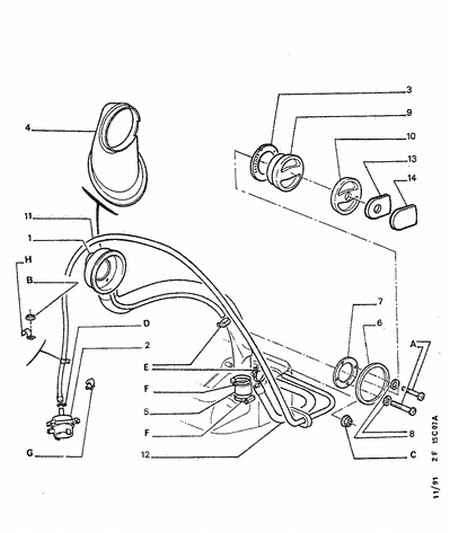 International Harv. 1505 21 - IDENTIFICATION PLATE autozon.pro