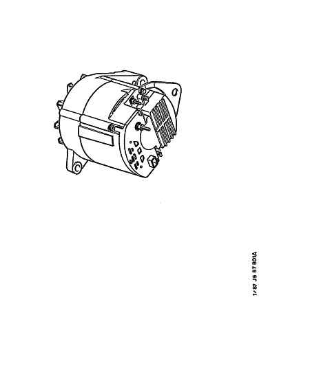 PEUGEOT (DF-PSA) 5705 04 - Alternatore autozon.pro