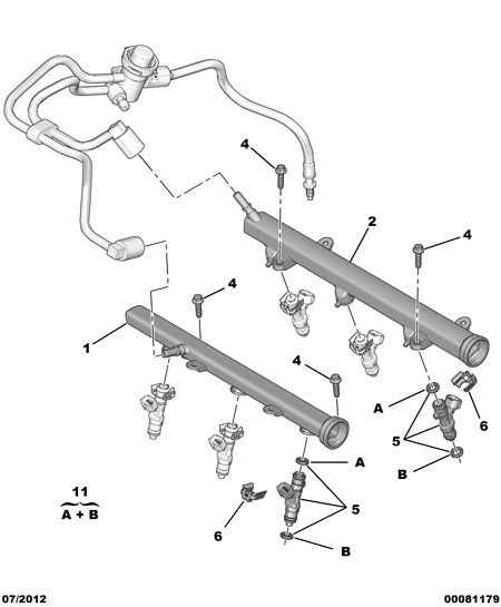 Honda 1570 99 - Flessibile del freno autozon.pro