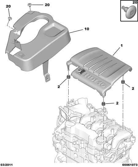 Chevrolet 7159 24 - Compressore, Climatizzatore autozon.pro