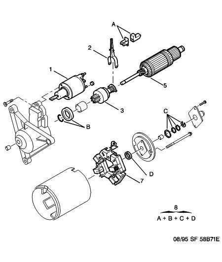 PEUGEOT 5825 C2 - Supporto, Spazzole in carbone autozon.pro