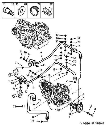 PEUGEOT (DF-PSA) 6981 K4 - Lampadina, Luce guida diurna autozon.pro