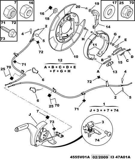 Opel 4362 08 - Ammortizzatore autozon.pro