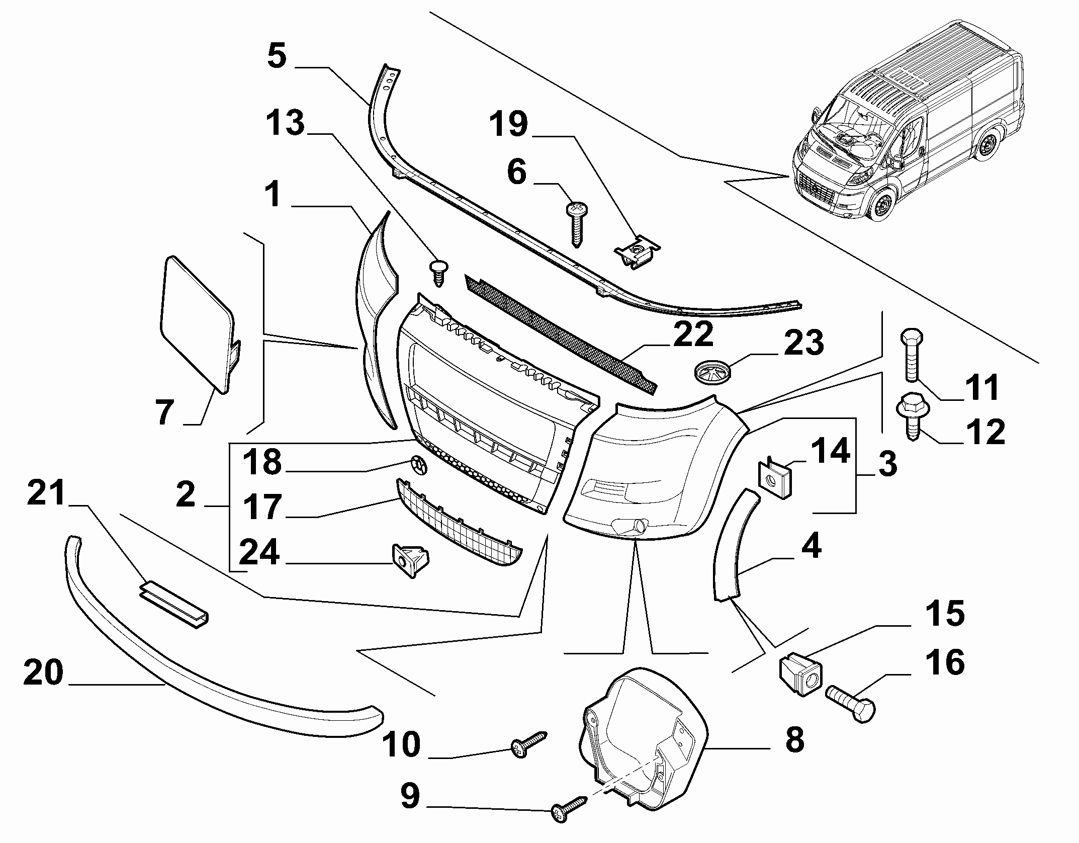 VW 735423160 - Puleggia cinghia, Albero a gomiti autozon.pro