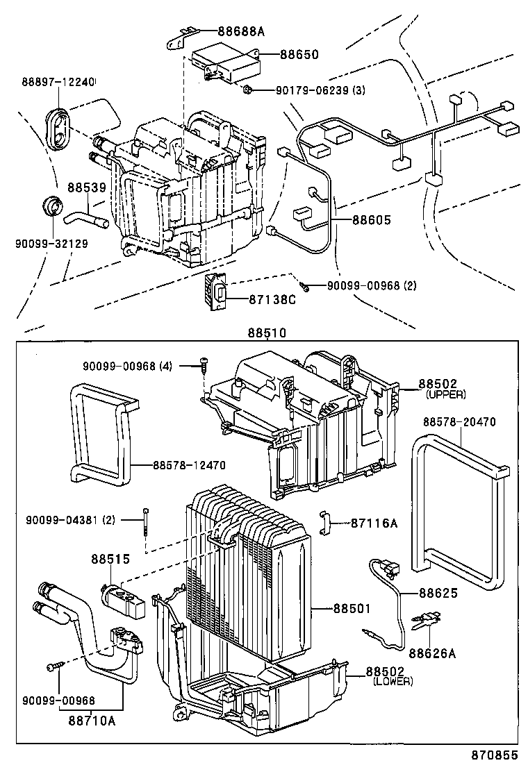 Scheme