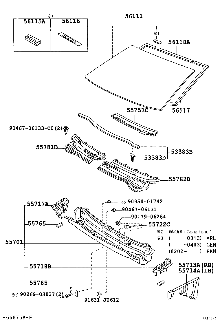 Scheme