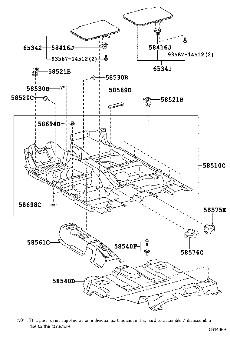 Scheme