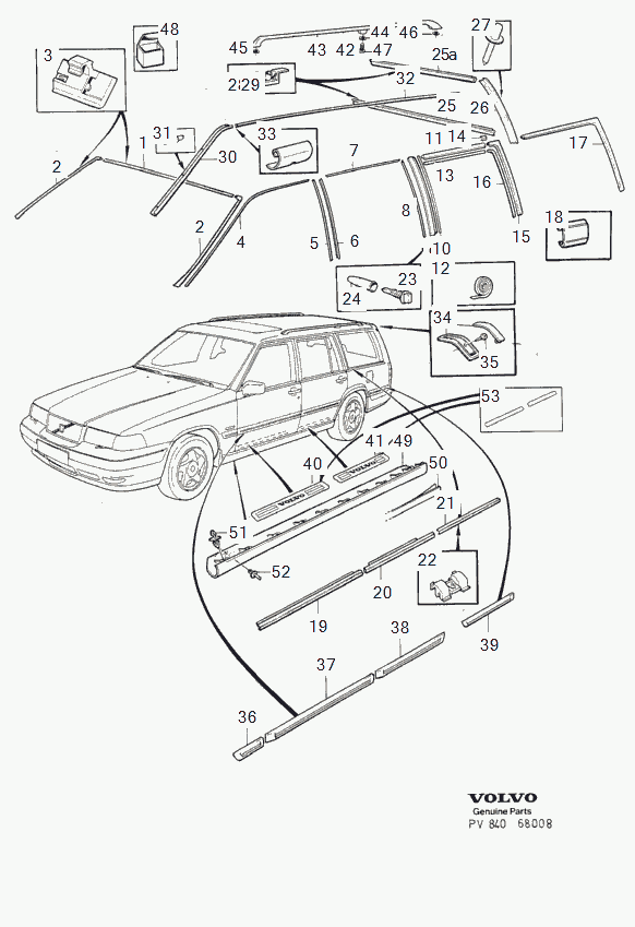 Deutz 1161683 - Cinghia trapezoidale autozon.pro