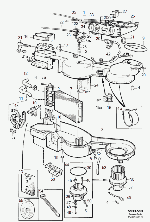 Cummins 3522615 - Gcp control arm autozon.pro